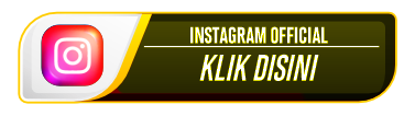 INSTAGRAM SLOT GACOR