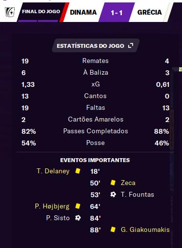 [Imagem: 8bfcc9c70a6d546ac25d25e5549edb76.png]