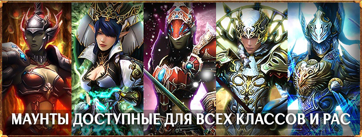 8bfd06f35ccc348863ccb01dfbc9c4be.png