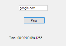 8c0137fd040a62f86f11be92dfdc22a7.png