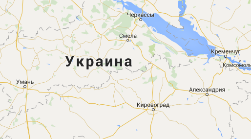 Умань на карте украины. Умань город Украина на карте. Г.Умань на карте Украины. Г.Умань где находится. Город Умань на карте.