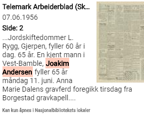 8c01b3b6ff05dee5ebfe57d17f1d643b.png