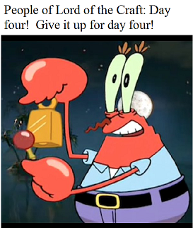 8c02e916a8d4a9e3cfd2ac31d46c500a.png