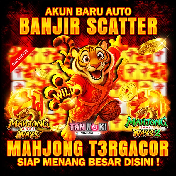 TANHOKI > Daftar Situs Slot Toto Togel Pasti Menang JP Setiap Hari
