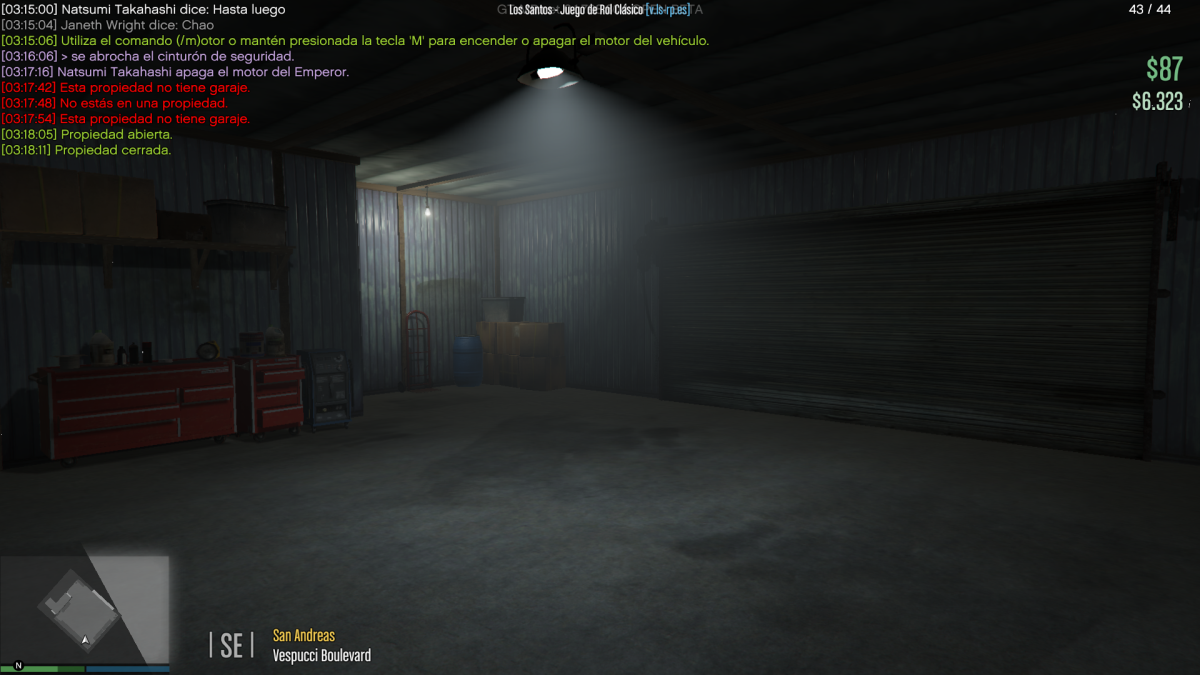 [Imagen: 8c057ea29e5217e7ba5ae1bc8e2165dc.png]