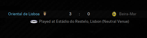 8c074bdf77c6b07d2373495b7cca278f.png