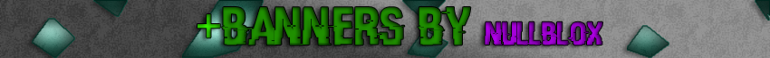 https://i.gyazo.com/8c0b71d8fb4bb517919f8ea467a603bf.png