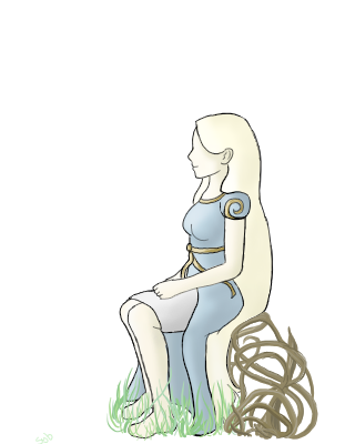 8c0c89bc2247b631708c721c799d0c93.png