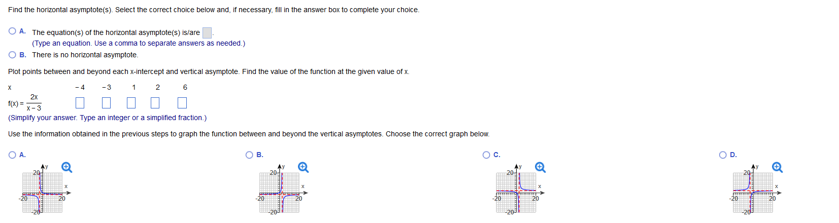 solved-follow-the-seven-step-strategy-to-graph-the-following-chegg