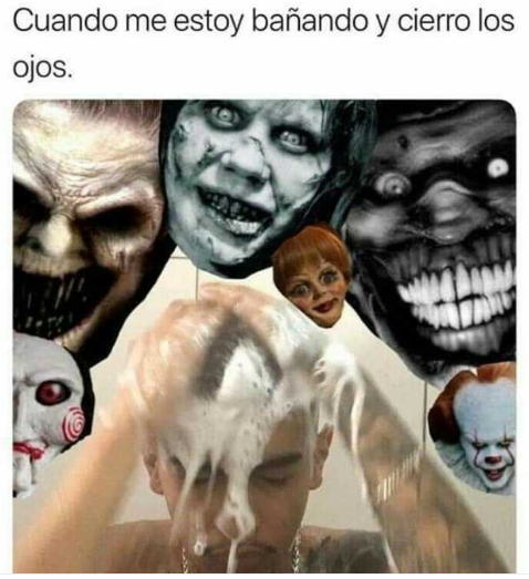 8c0f7416e0cb2278cdcba407c0447acd.png