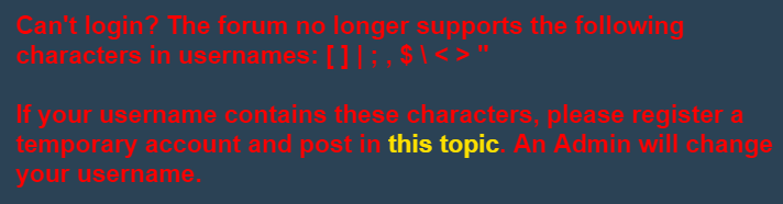 8c15b3d34226ba722605edf123549d53.png