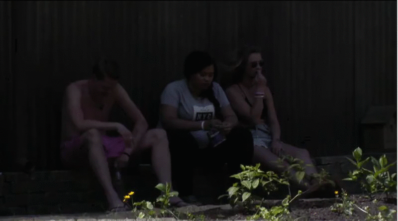 8c15fb7b64ad6c64200fa2467a21da4d.gif