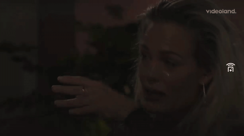 8c1c004623a675ec66cd846dbcc49080.gif