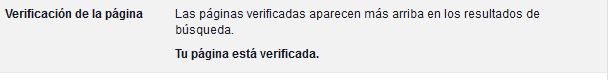 8c1f9a02c82ae14077e92f98bf2fc192.png