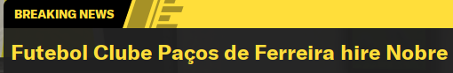 8c203b34cf8e5fa095efd14da5b70f4e.png