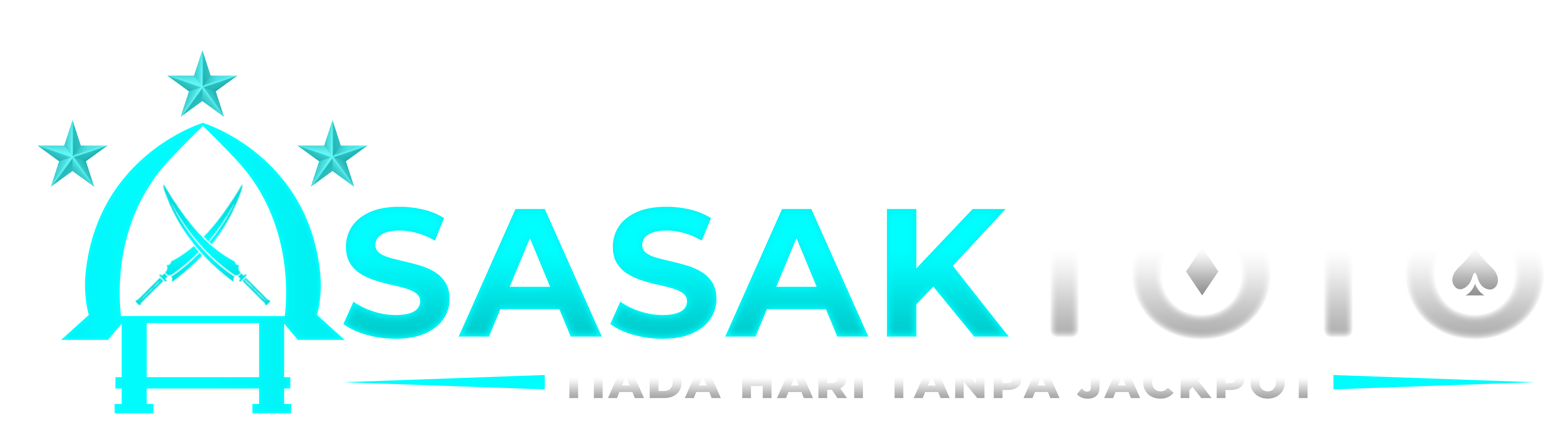 SASAKTOTO