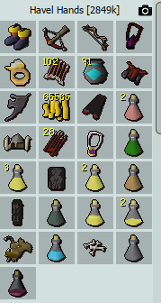 8c20dd32da6ab7a303ffdc3a5ea47b33.png