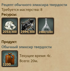 8c22ebccbf511af5f8a14cc321a6572a.png