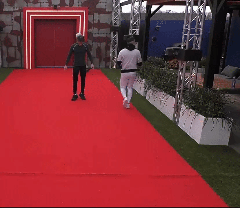 8c259fe313250004562390861b39d0c7.gif