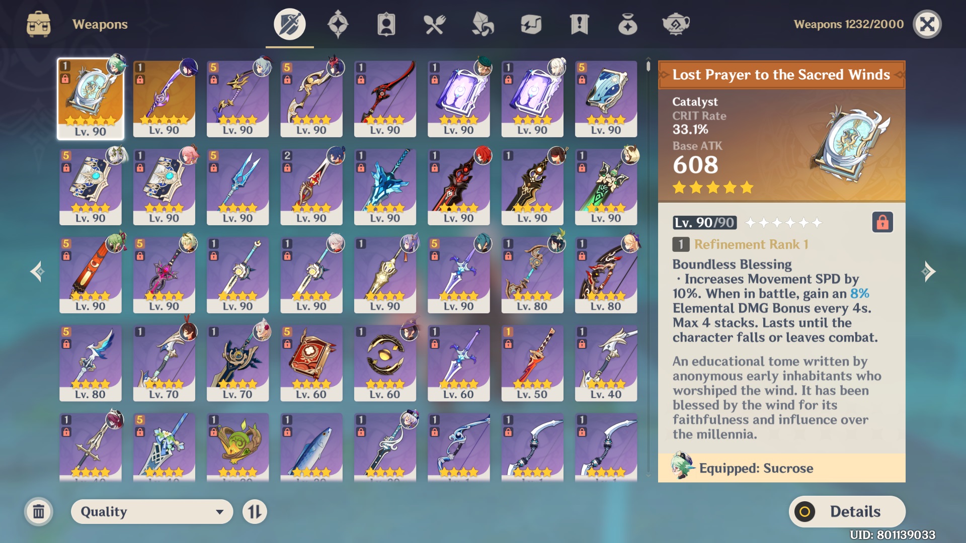 Image from Gyazo