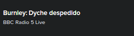 8c277c5f1a76b10743e4f625098281f1.png