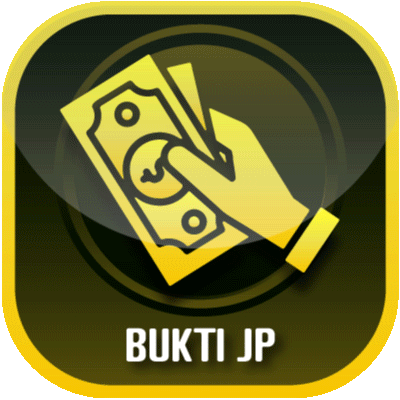 Bukti Jackpot GENIUSPLAY
