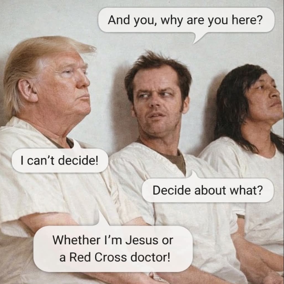 8c2a76ce12d11fa08e50ab9e64d1a1ae.jpg