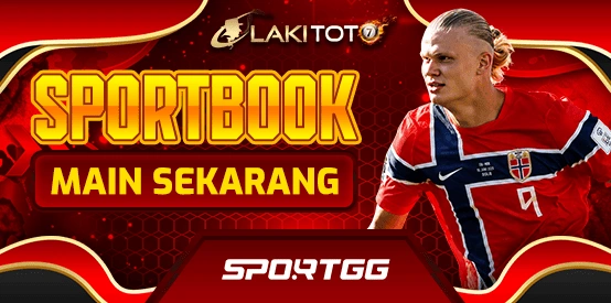 Sport GG