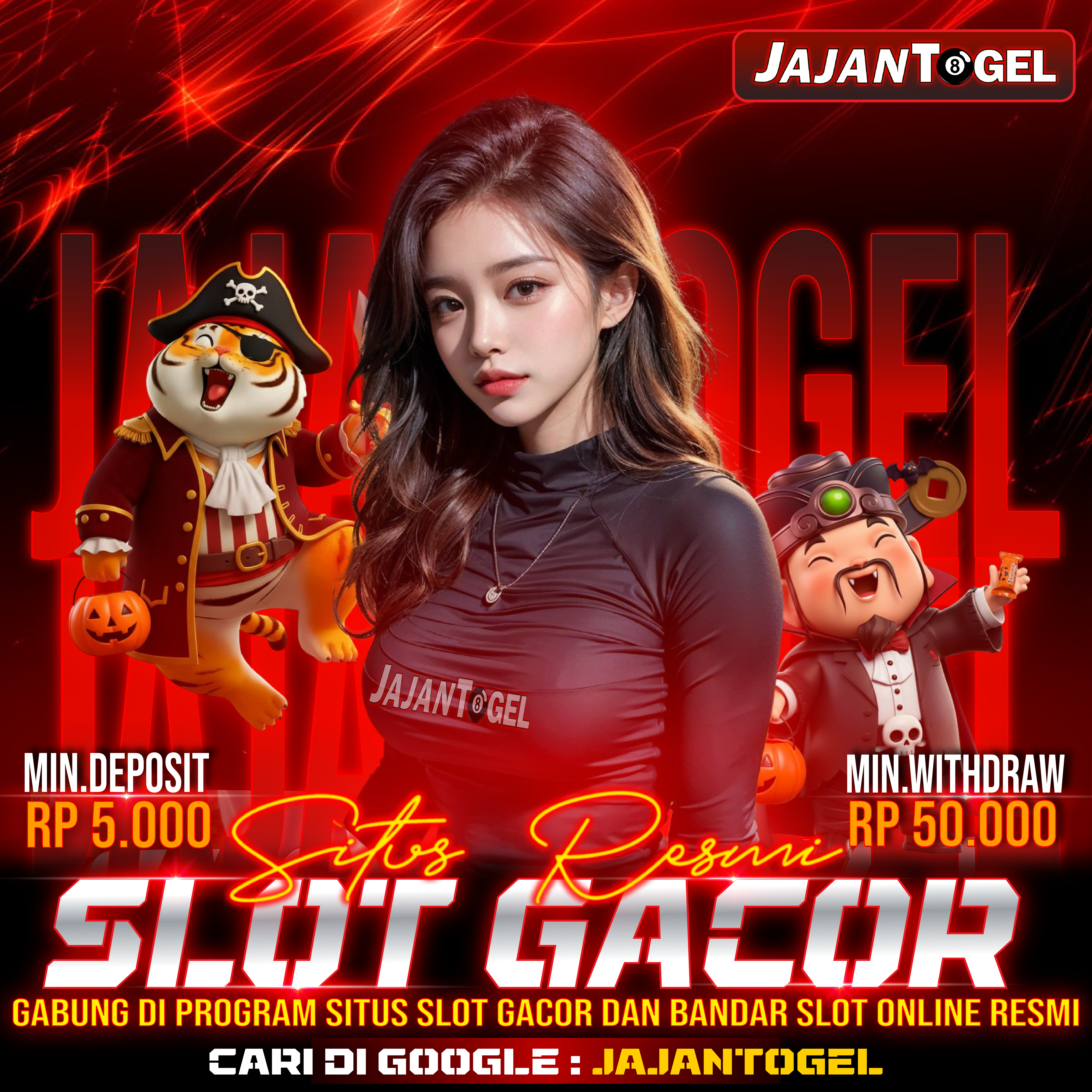 SLOT88 ☀︎ Program Situs Slot Gacor dan Bandar Slot Mahjong Ways 2 - WooCommerce eCommerce
