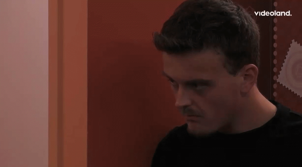 8c37cef8d6065ea198917a350527c5d7.gif