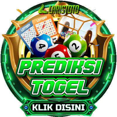 PREDIKSI LARISTOTO