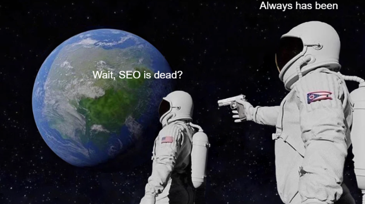 8c3c0167a82e21462b28075c3c088983.png