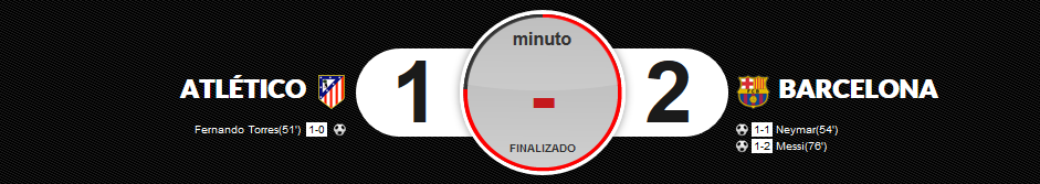 8c40bf3c93900bfdddea05da4894b385.png