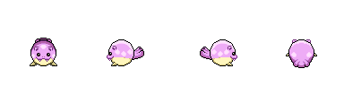8c418f3fc32ab9d0e013fc8772d1b4ff.gif