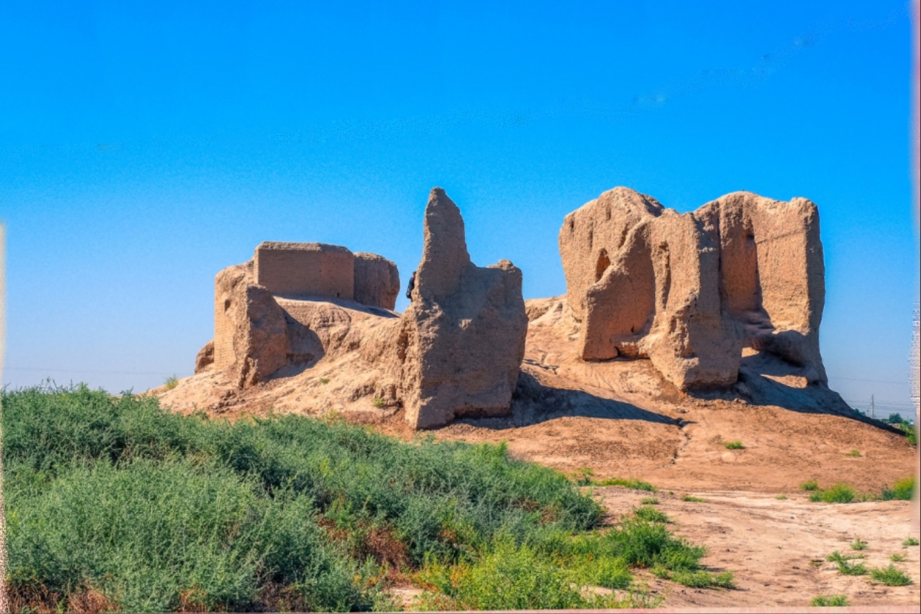 What country is this rock formation in? : r/whereisthis