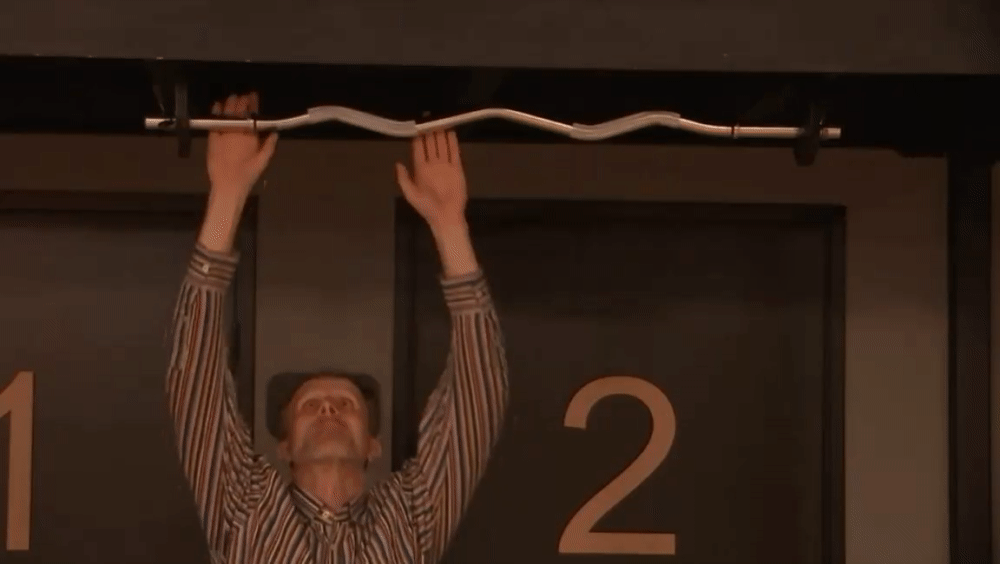 8c43e9047a03016ecbe896b97f6d2b9c.gif