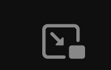 8c44b174bc7e6257d50ce5fbfc7bc821.png