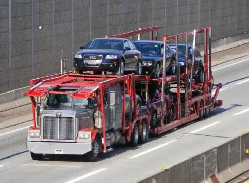 Is towing USA ca costly for the clients to afford?