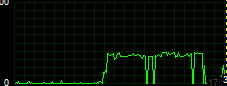 8c467bc86975823818cde84aa5659868.png