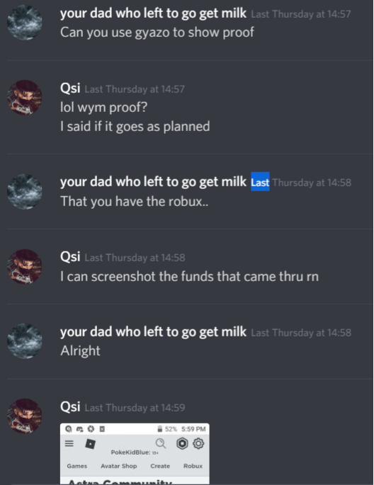 Evidence 3