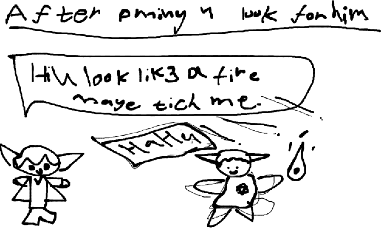 8c4732debe0a79c7bb75b322f149b3cb.png
