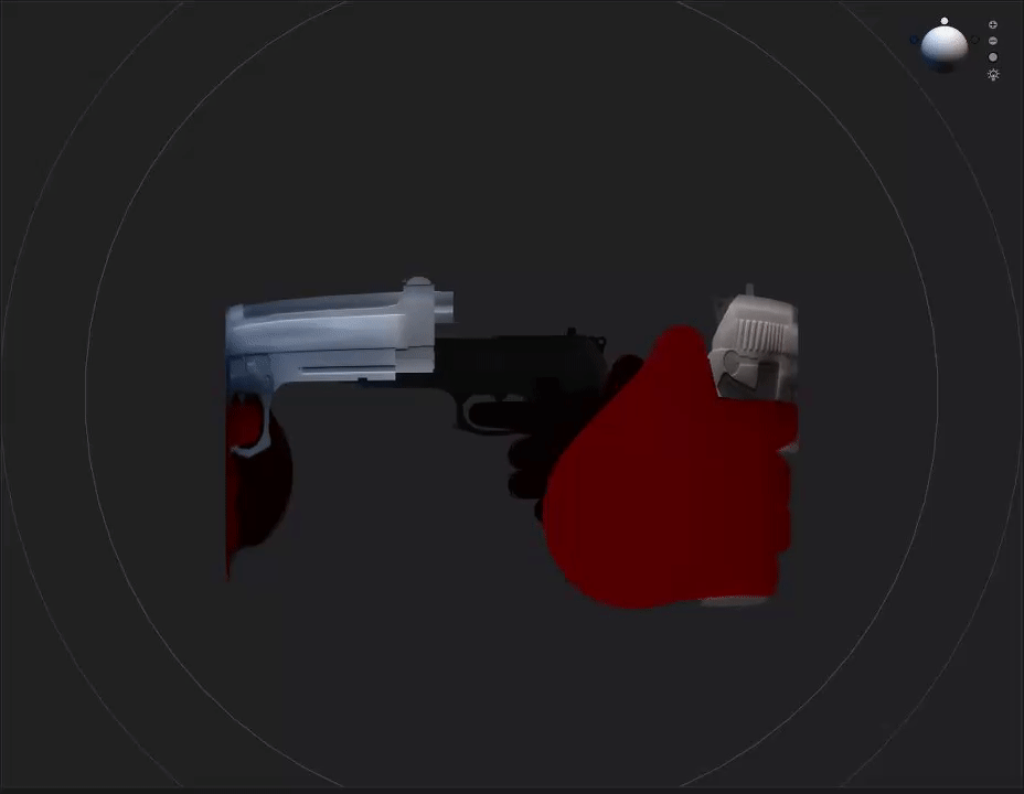 Image from Gyazo