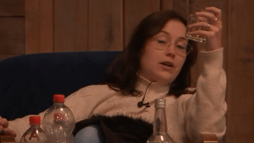8c4cea865939a41a9286ac46150530f7.gif