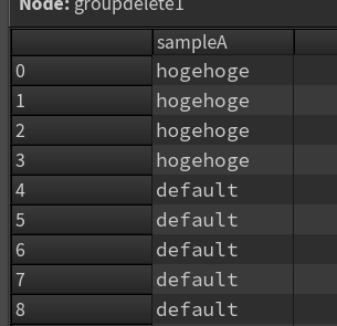 Image from Gyazo
