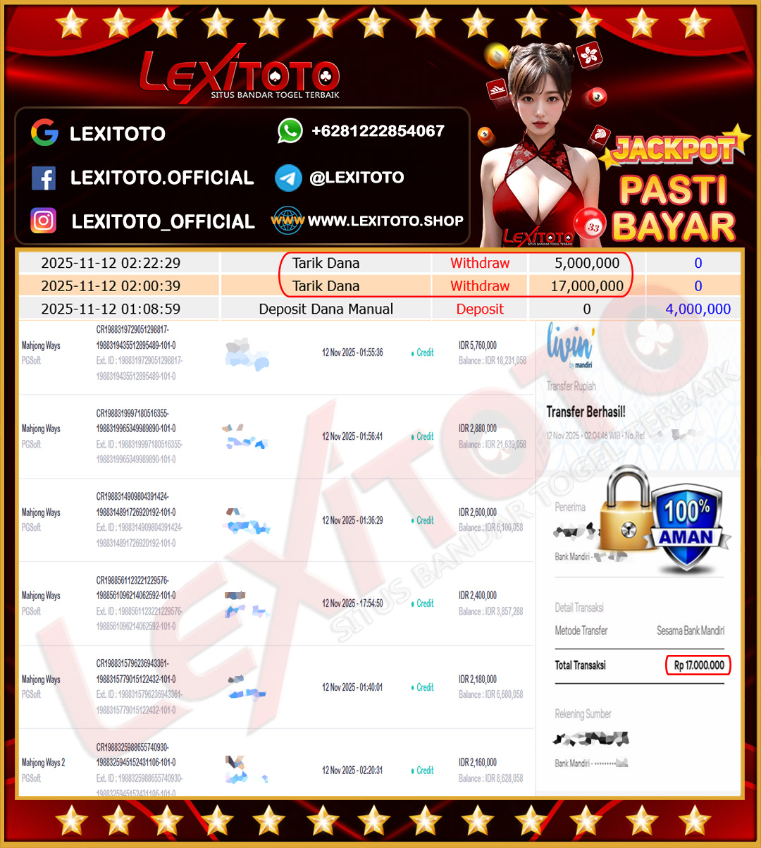 lexitoto-jackpot-slot-mahjong-ways-rp22000000--lunas