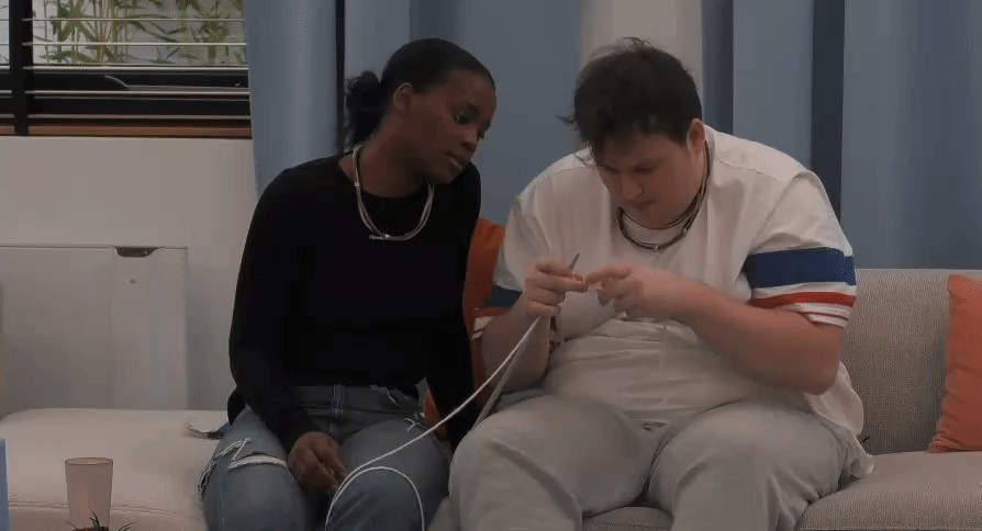 8c517e10e0630389cbe2f3bddbe971a0.gif