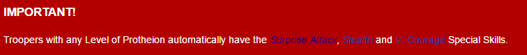 8c523f22a05d5b6622c3afad52515db4.png