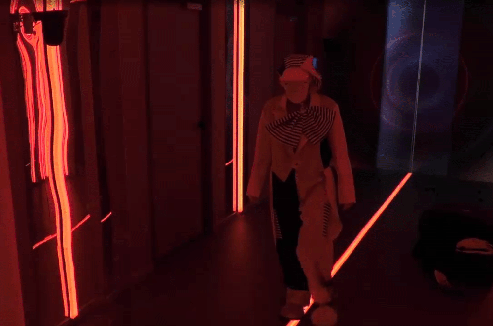 8c5561ebb44fc255d374761d0e50a3d4.gif