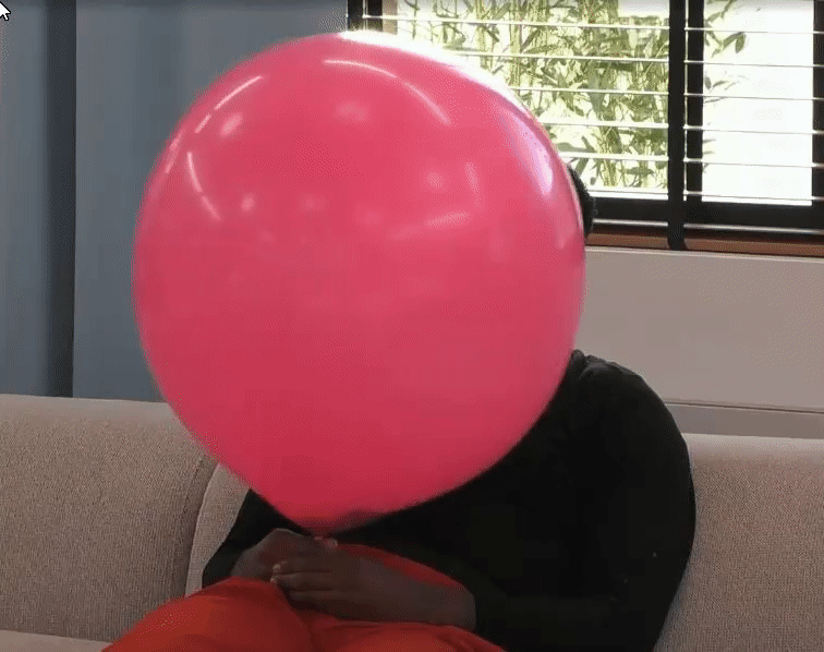 8c561b80b7991130989a553c0494f65c.gif