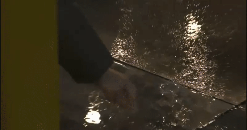 8c564ac59174018c9ef922f69179aa68.gif